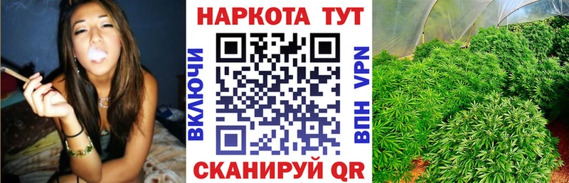 Где продают наркотики Балтийск ГАШ  A PVP  Мефедрон  Канабис  COCAIN 