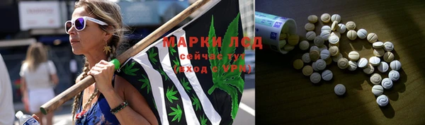 дурь Богданович