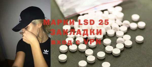дурь Богданович