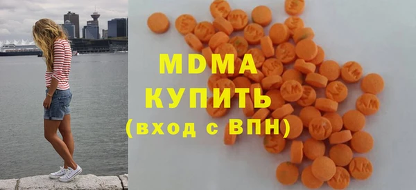 дурь Богданович