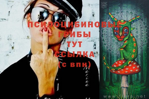 MESCALINE Богородицк
