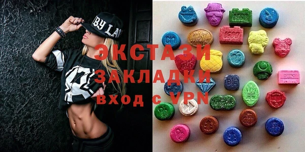 дурь Богданович