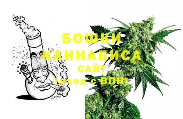 твердый Белокуриха