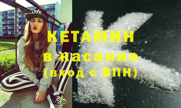 дурь Богданович