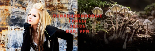 винт Беломорск