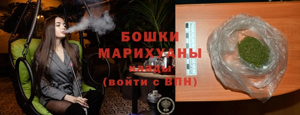 дурь Богданович