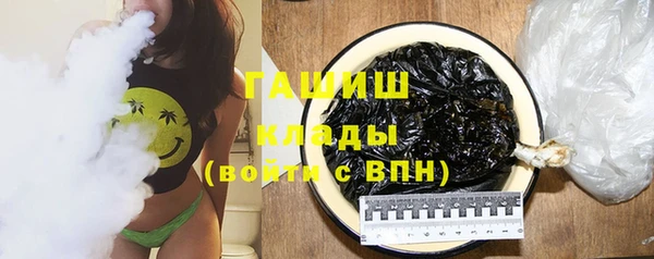 дмт Богородск